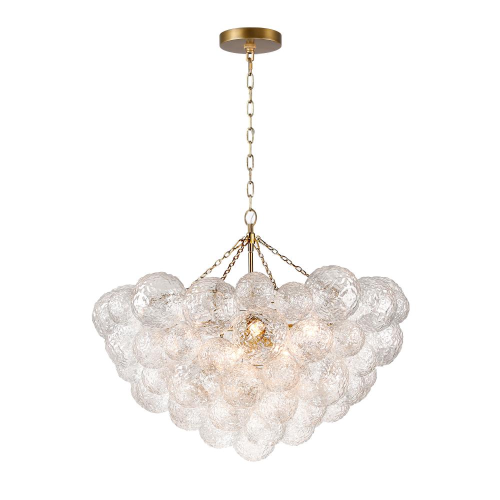 Seraphina Large Chandelier
