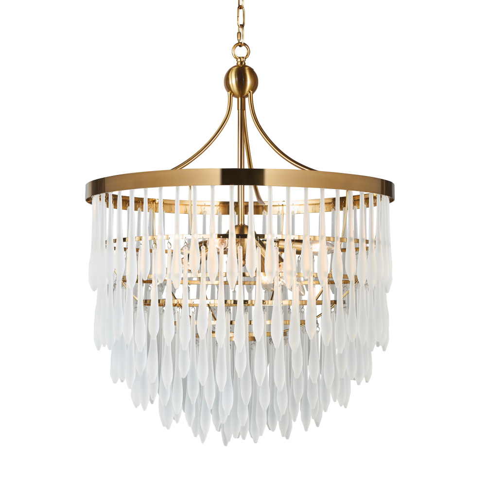 Marina Chandelier