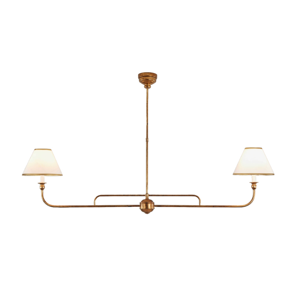Elise Chandelier