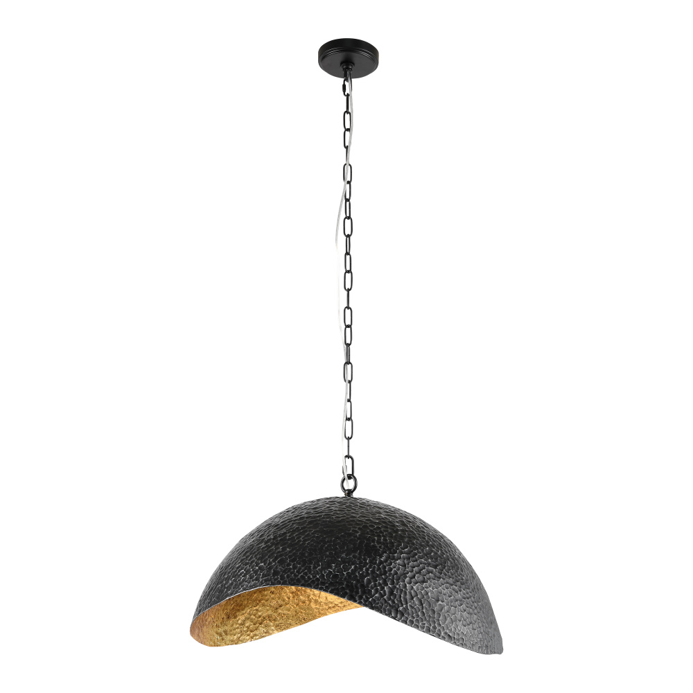 Harvest Pendant