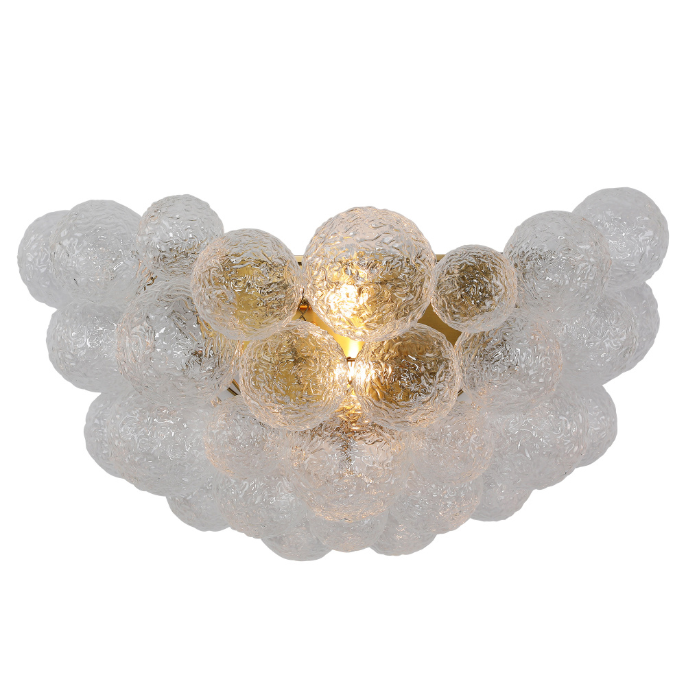 Seraphina Sconce