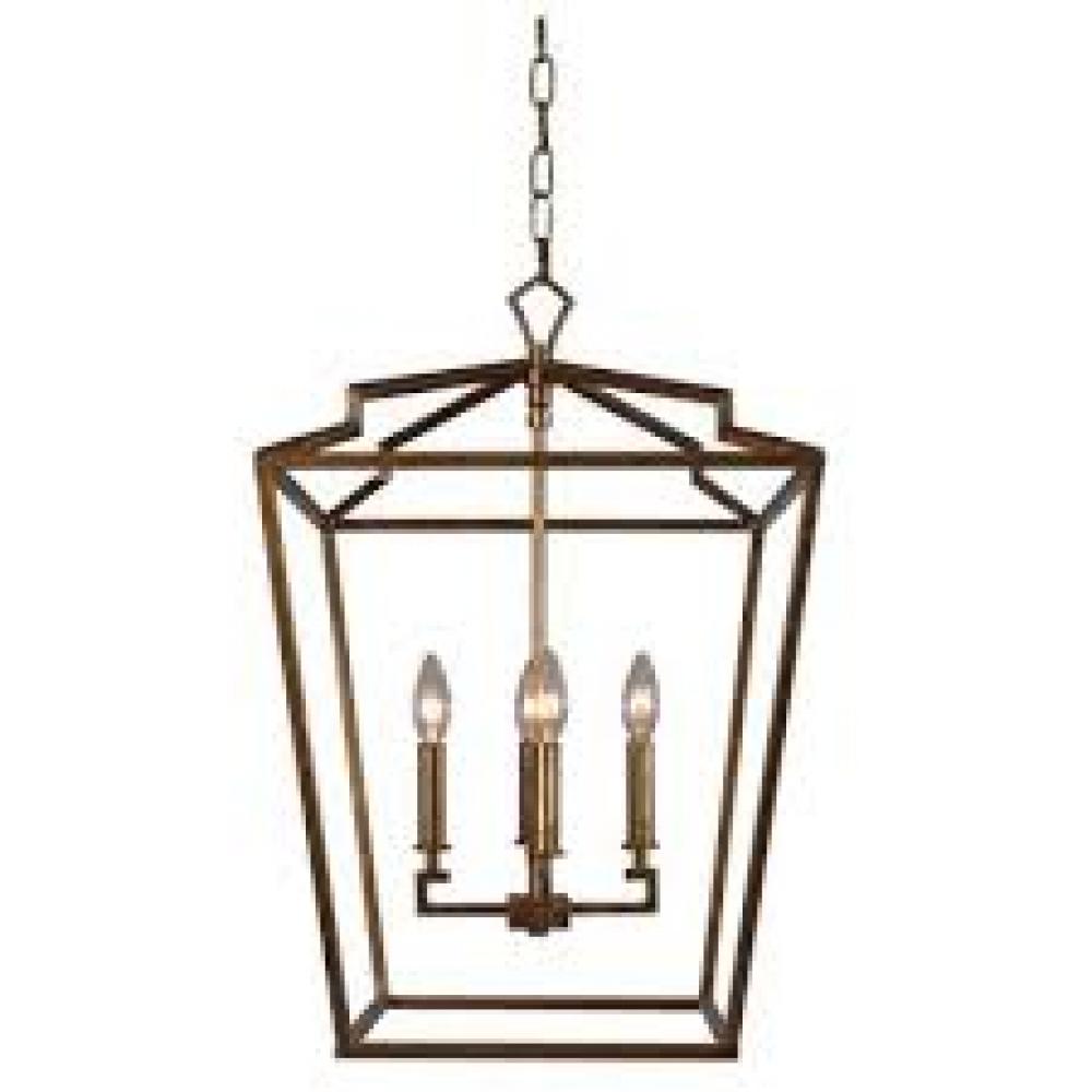 Camilla Medium Chandedlier