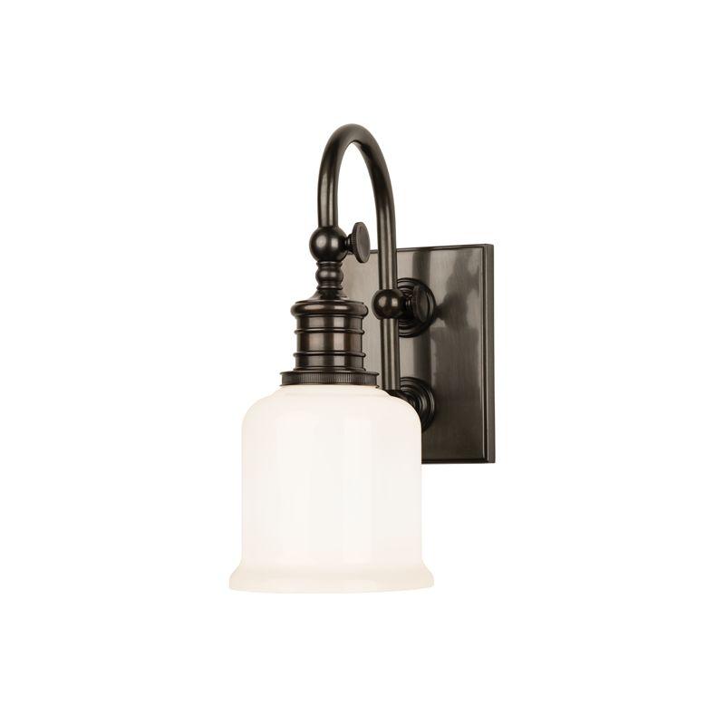 Keswick Bath and Vanity