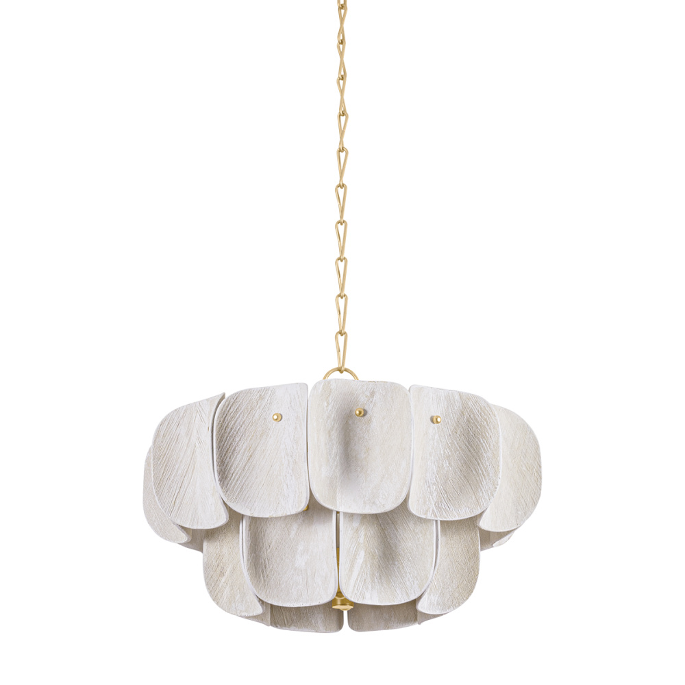 AMALFI Chandelier