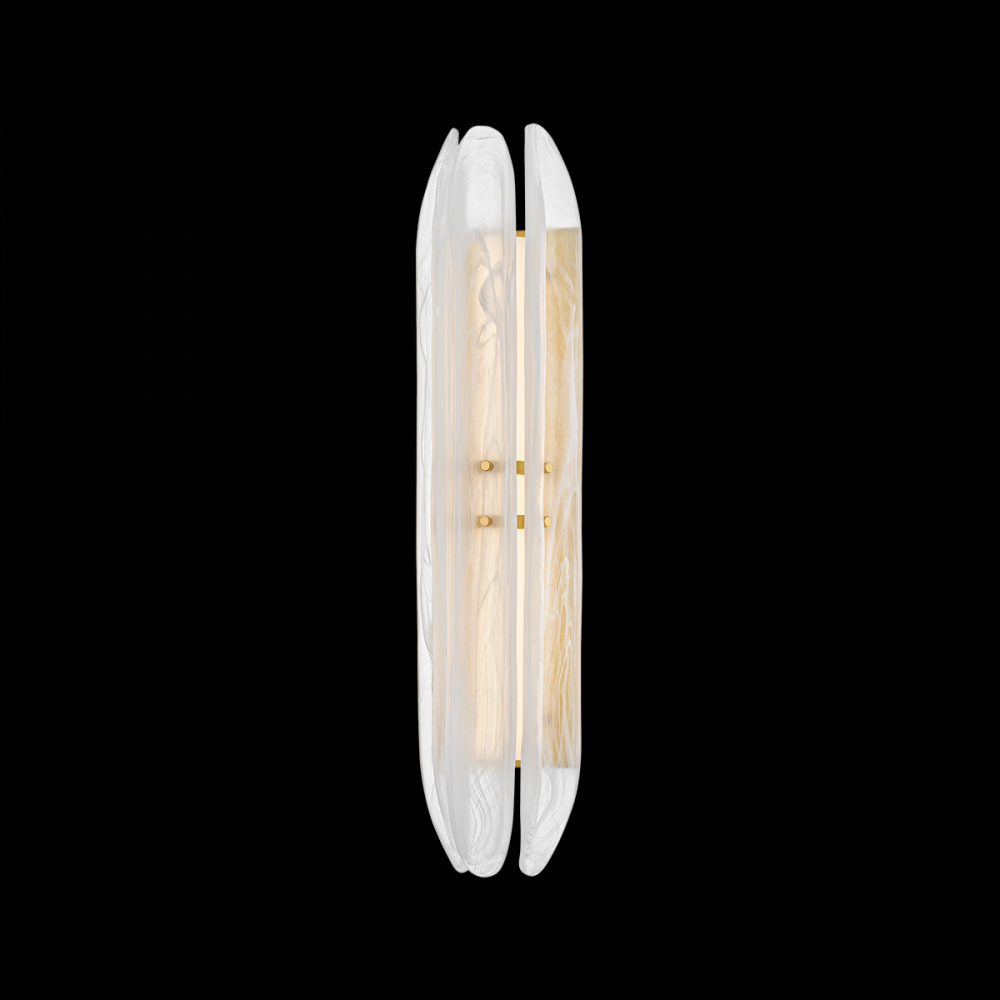 WESTTOWN Wall Sconce