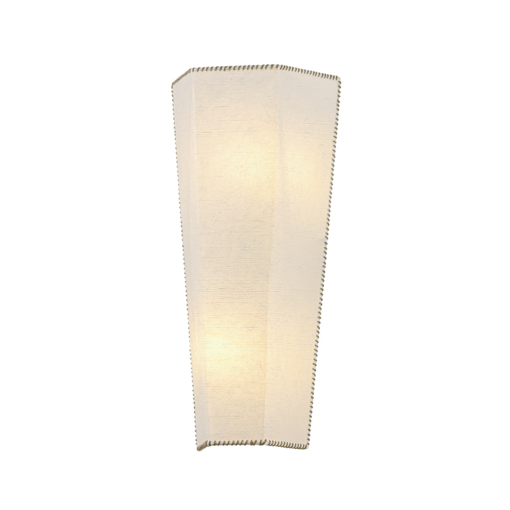 Celmins Wall Sconce