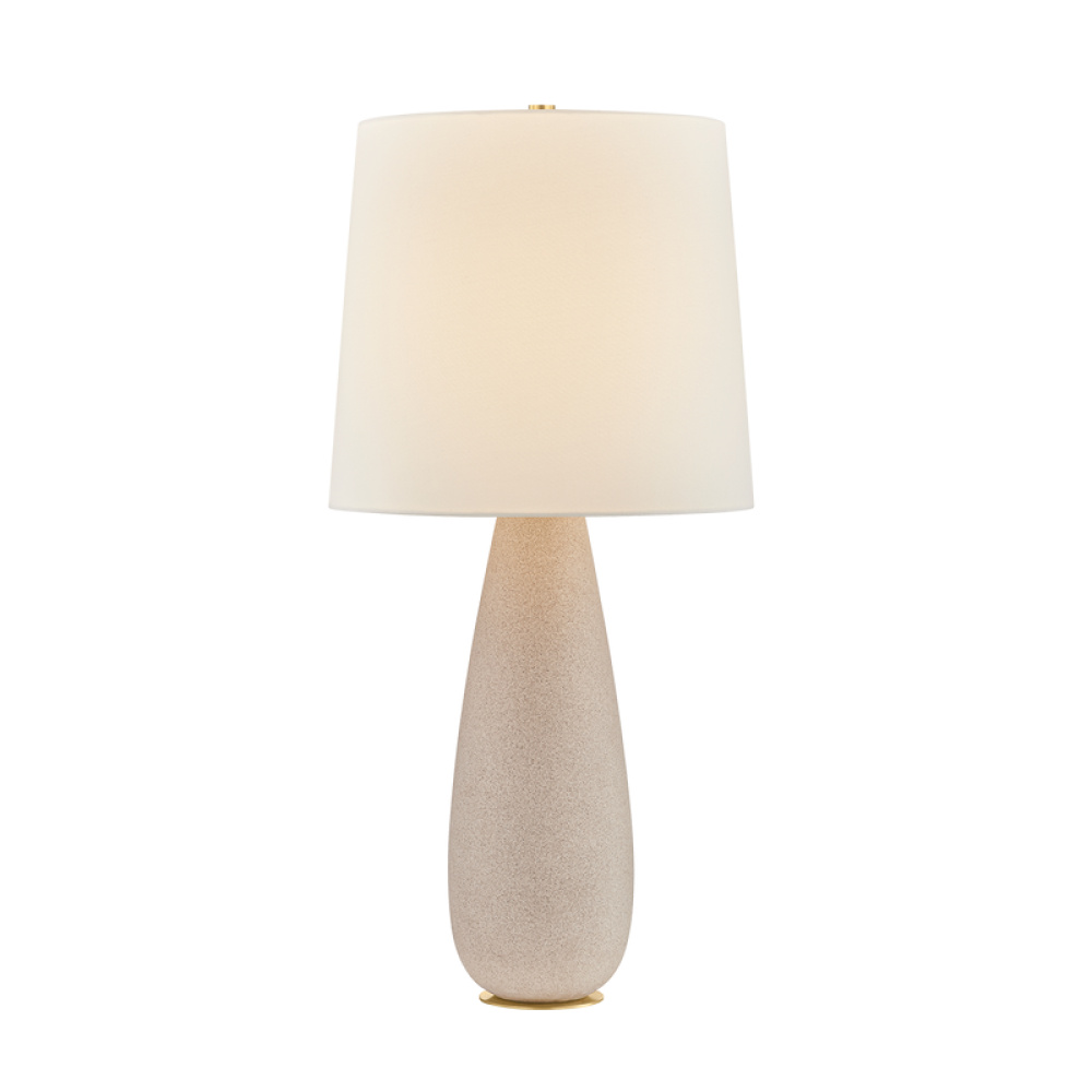 Neelytown Table Lamp