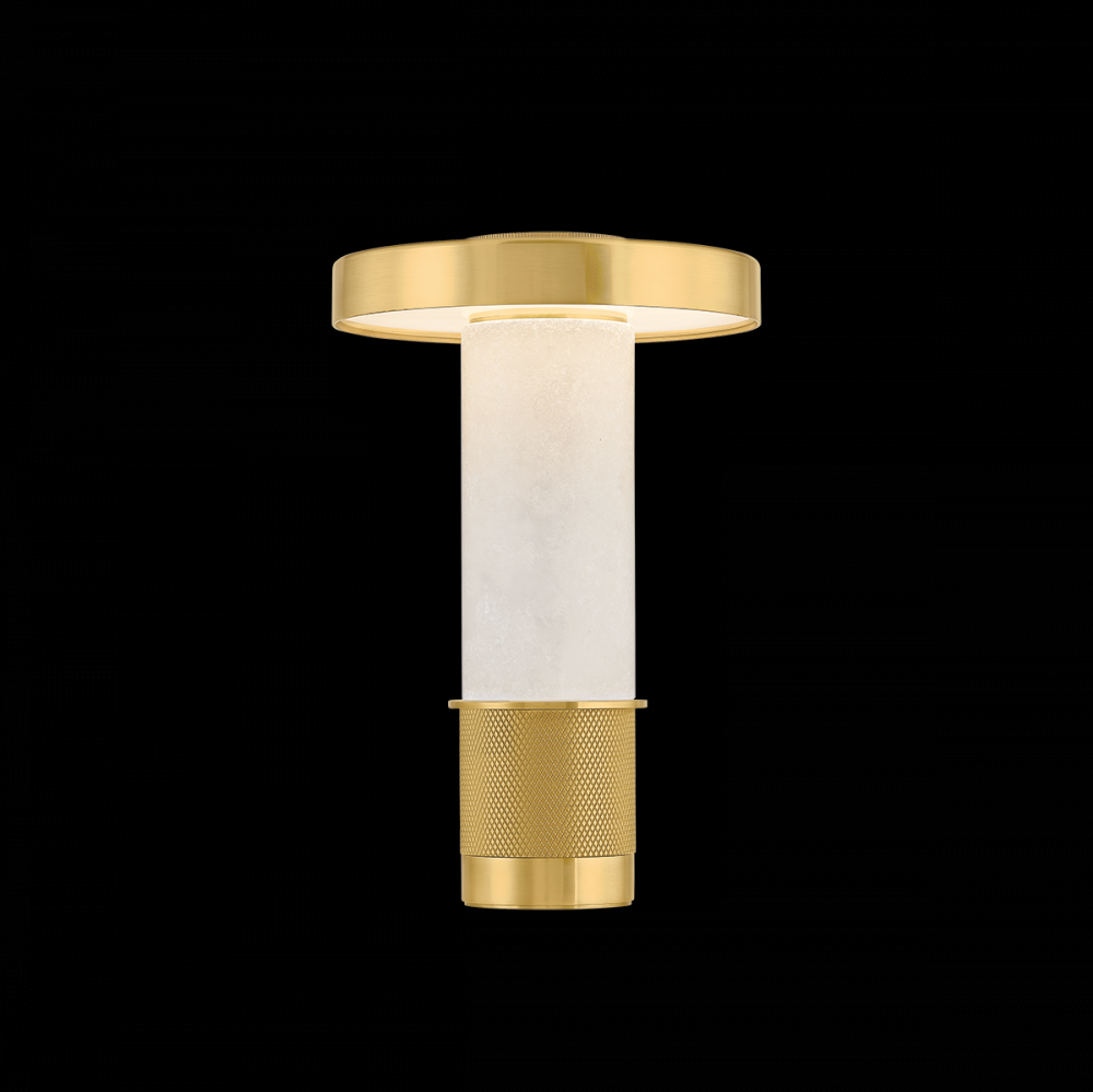 SEFTON Rechargeable Table Lamp