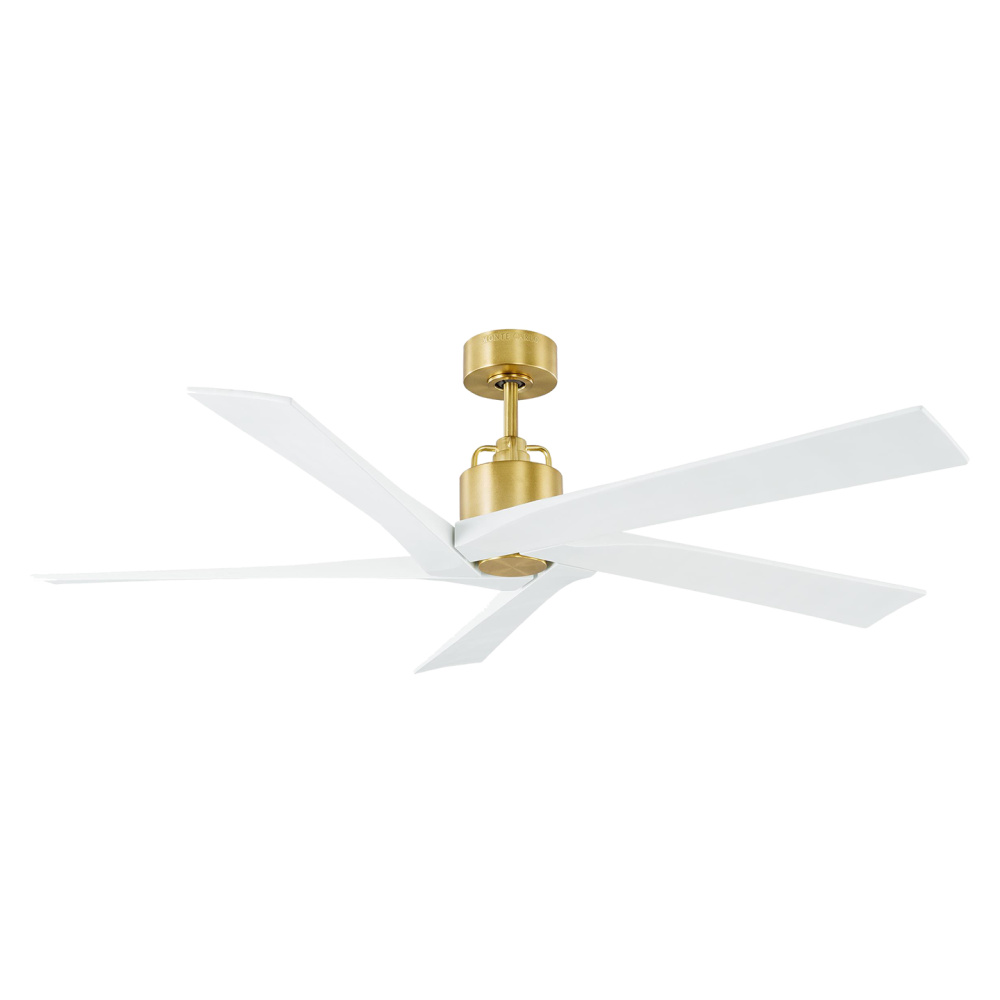 Aspen 56" Ceiling Fan
