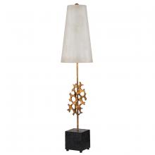 Lucas McKearn TA9710 - The Coral Luxe Table Lamp