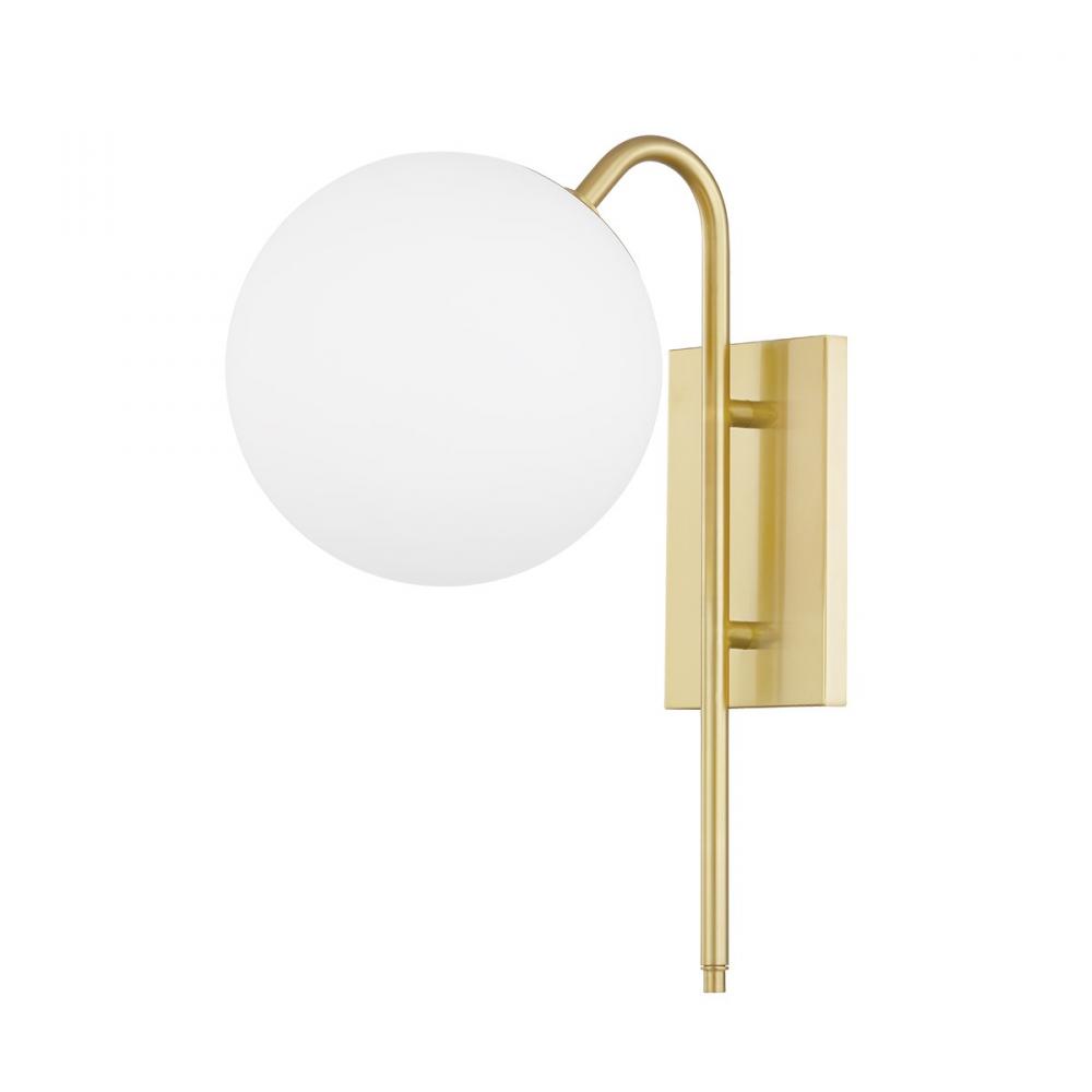 Ingrid Wall Sconce