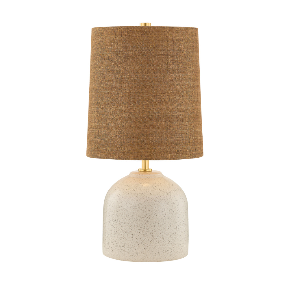 Gladys Table Lamp