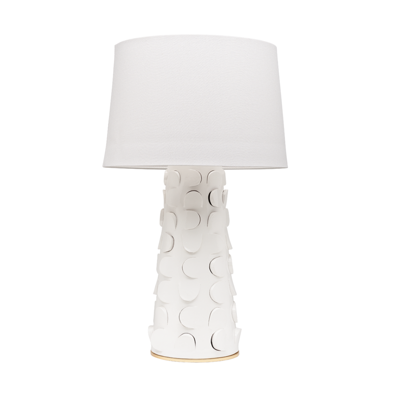 Naomi Table Lamp