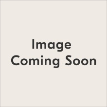 Mitzi by Hudson Valley Lighting H1145501-AGB/CCC - Pia Flush Mount
