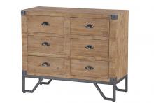 Forty West Designs 22566 - Alan Chest