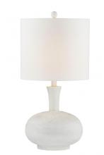 Forty West Designs 710255 - Ashlen Table Lamp