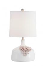 Forty West Designs 74102 - Cora Table Lamp