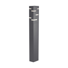 Visual Comfort & Co. Architectural Collection 700OBRVL84042DHUNVSPC - Revel 42 Outdoor Bollard