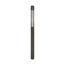 Visual Comfort & Co. Architectural Collection 700OCTUR8401240ZUNV1S - Turbo Outdoor Light Column