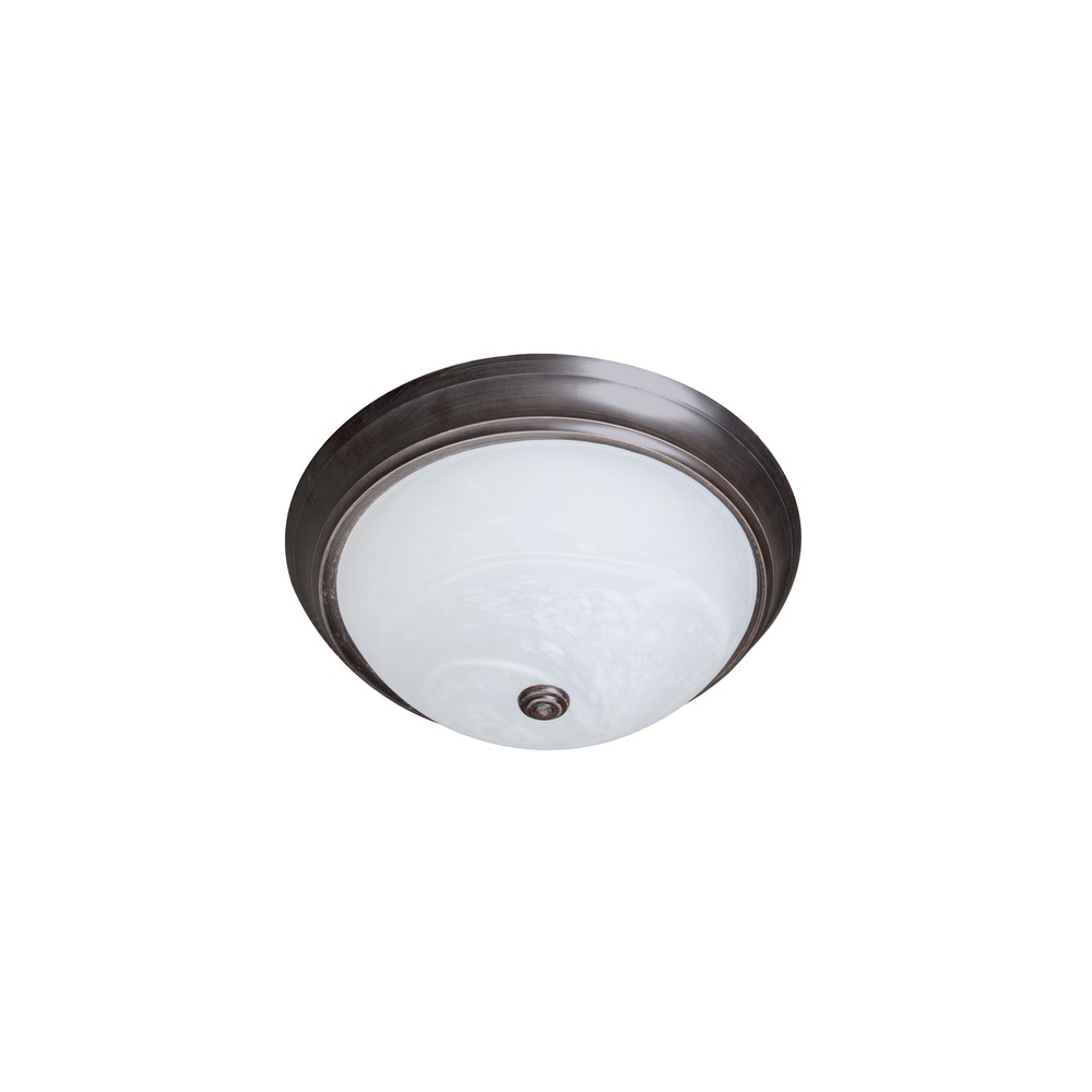 LED CEILING FLUSH, 5000K, 116 degree, CRI80, ES, UL, 24W, 200W EQUIVALENT, 50000HRS,