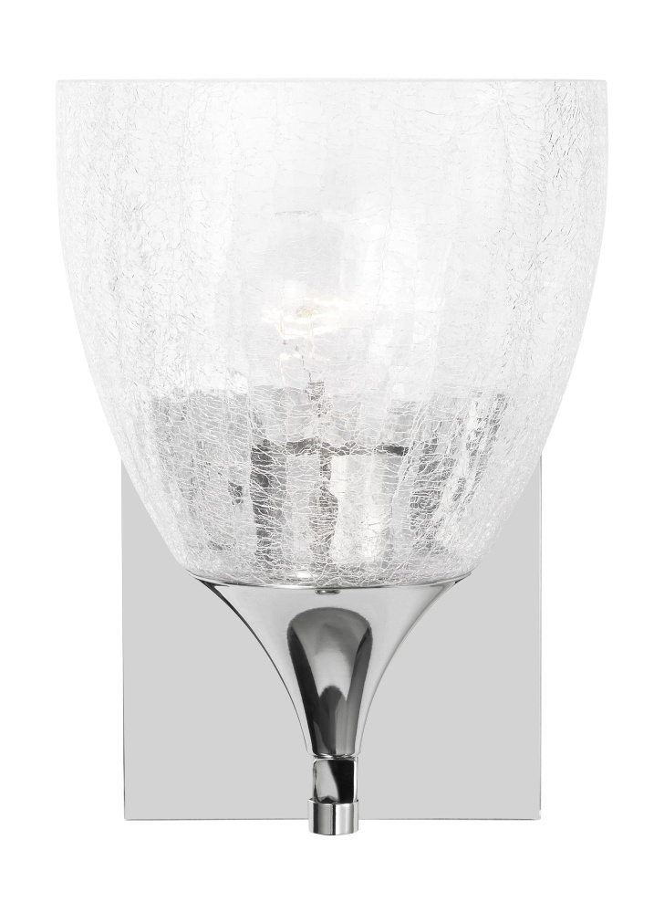 Toffino Small Sconce