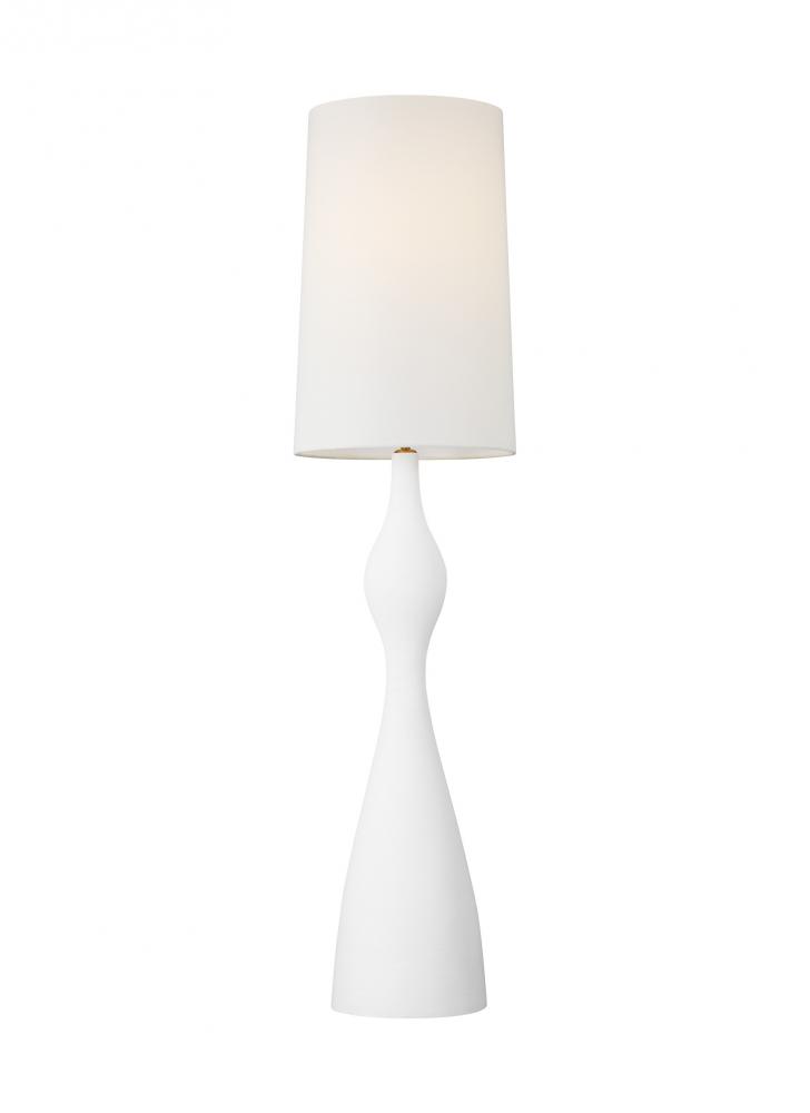 Constance Floor Lamp