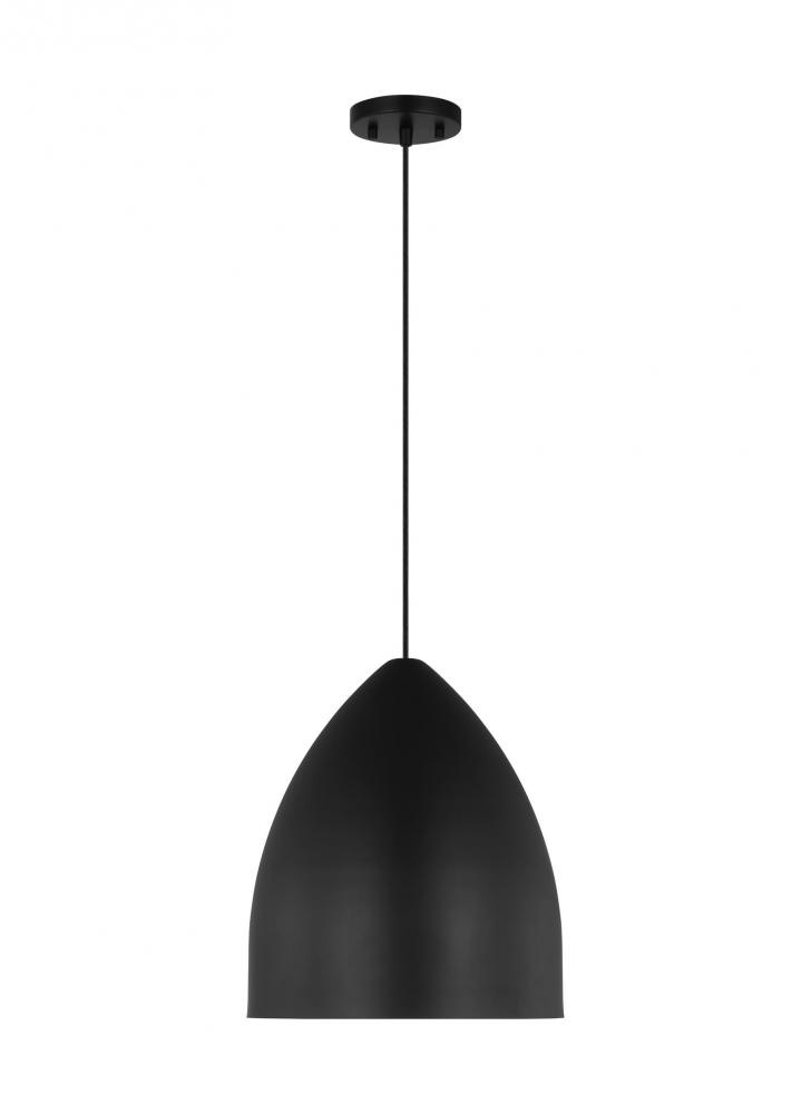 Huron Medium Pendant