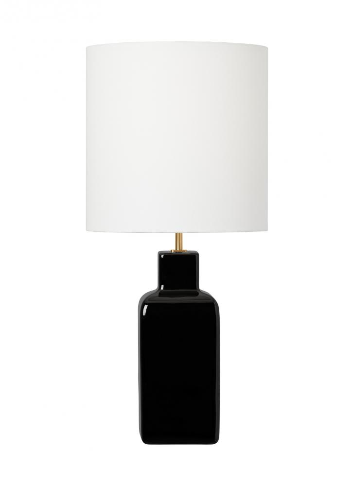 Large Table Lamp