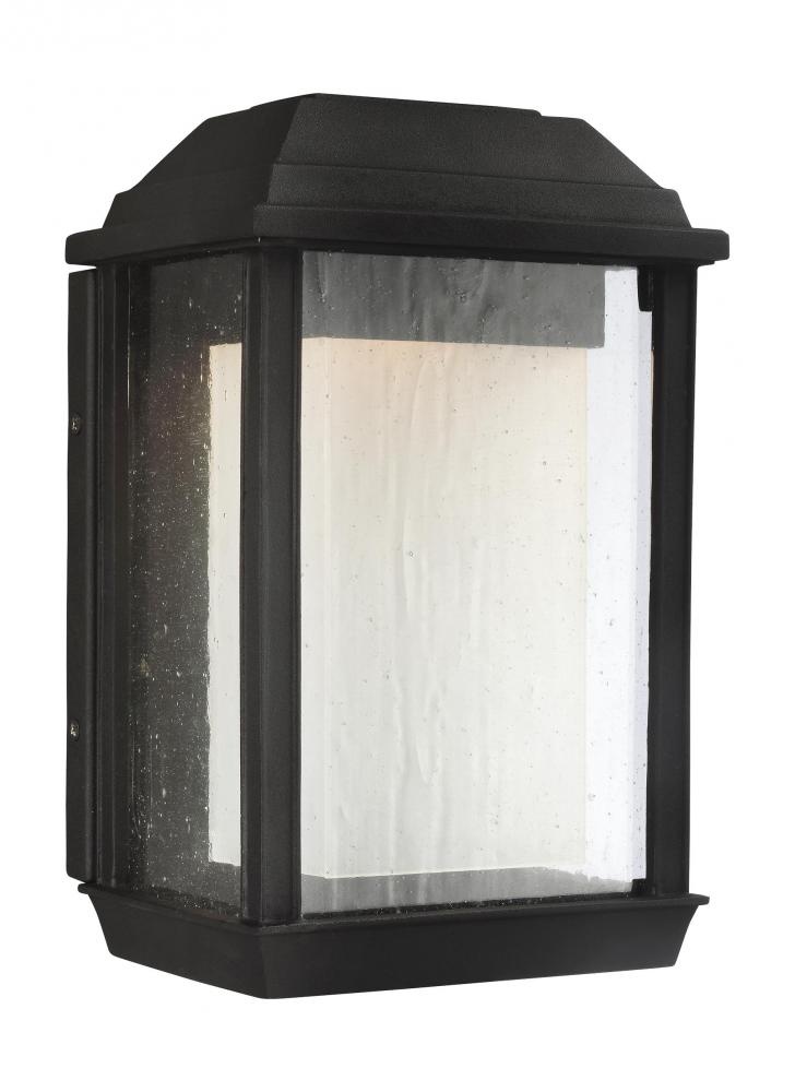 Mchenry Small LED Lantern