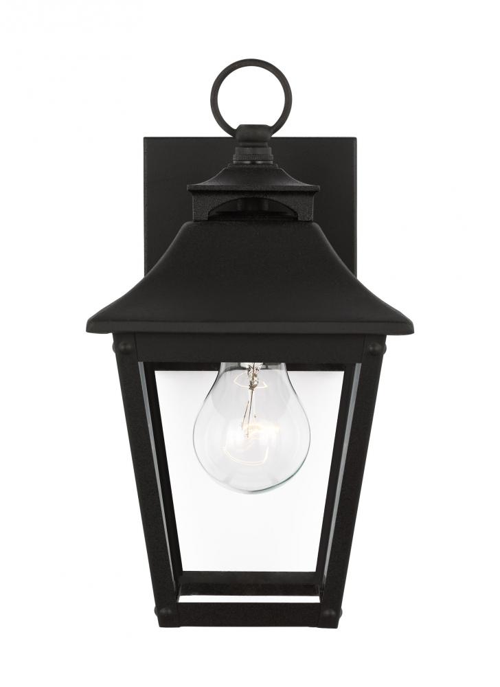 Galena Extra Small Lantern