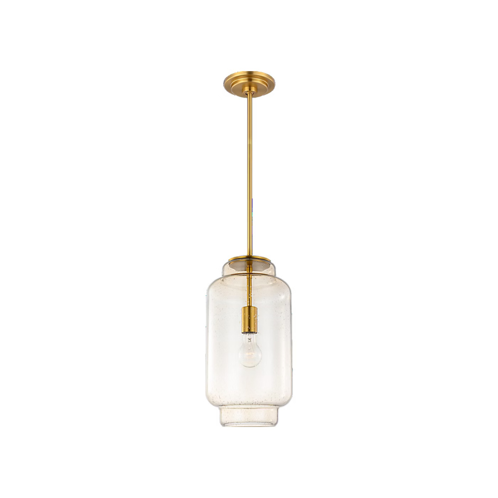 ONLINE EXCLUSIVE-NODIER 17 1L PENDANT BBS