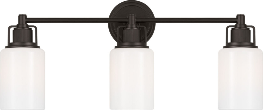 ASHFORD 24 3L VANITY AI