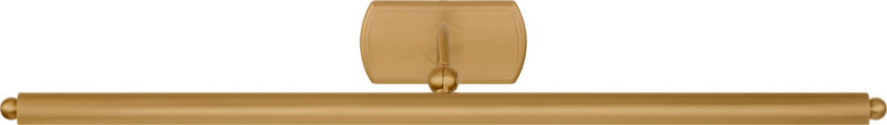 LAMONT 24 LED PICTURE LT BBS