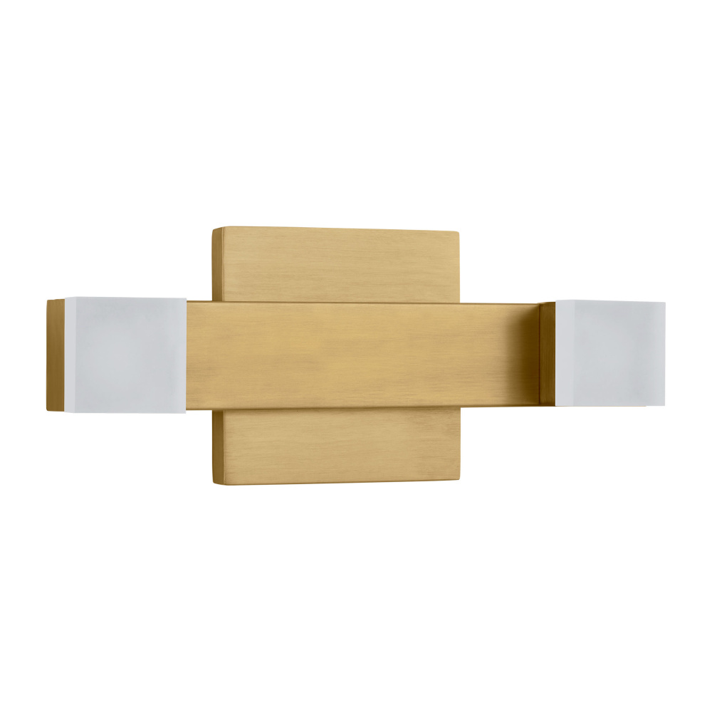 Brander Medium Vanity