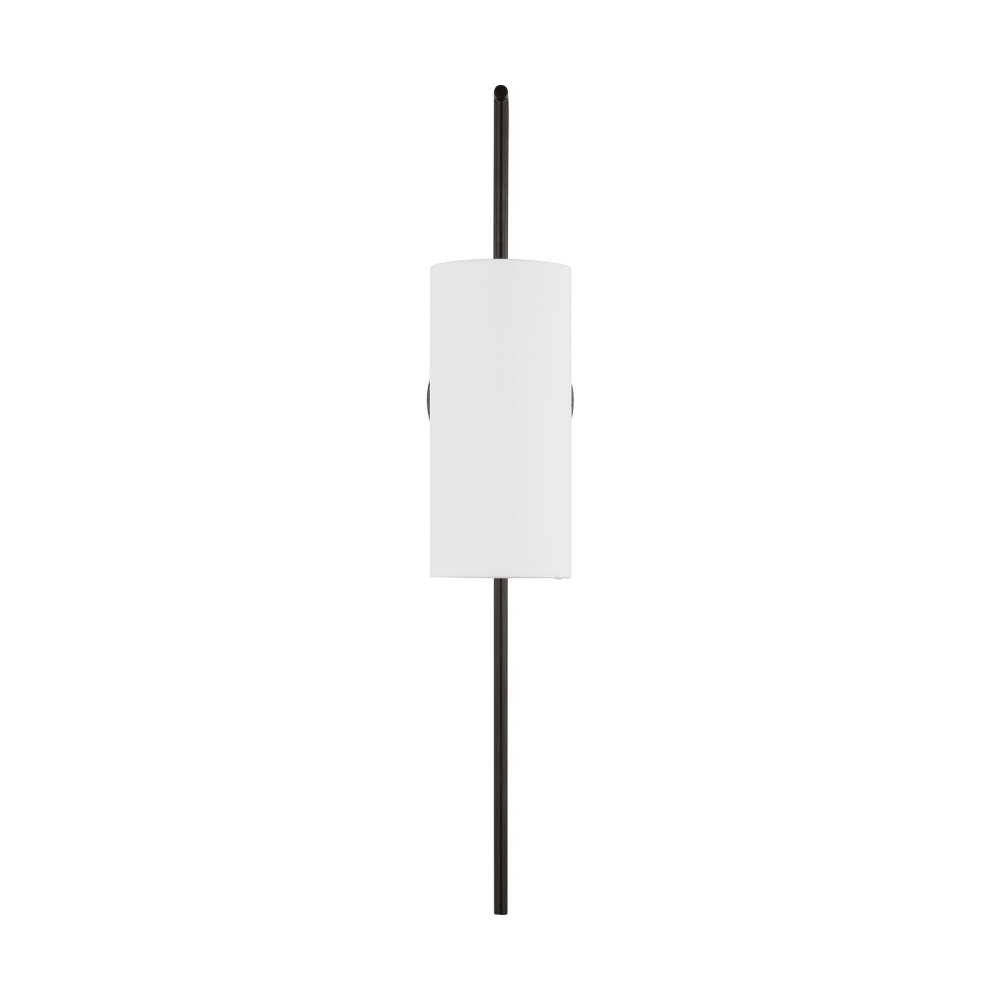Lowell Large Sconce