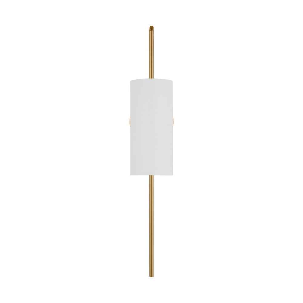 Lowell Large Sconce