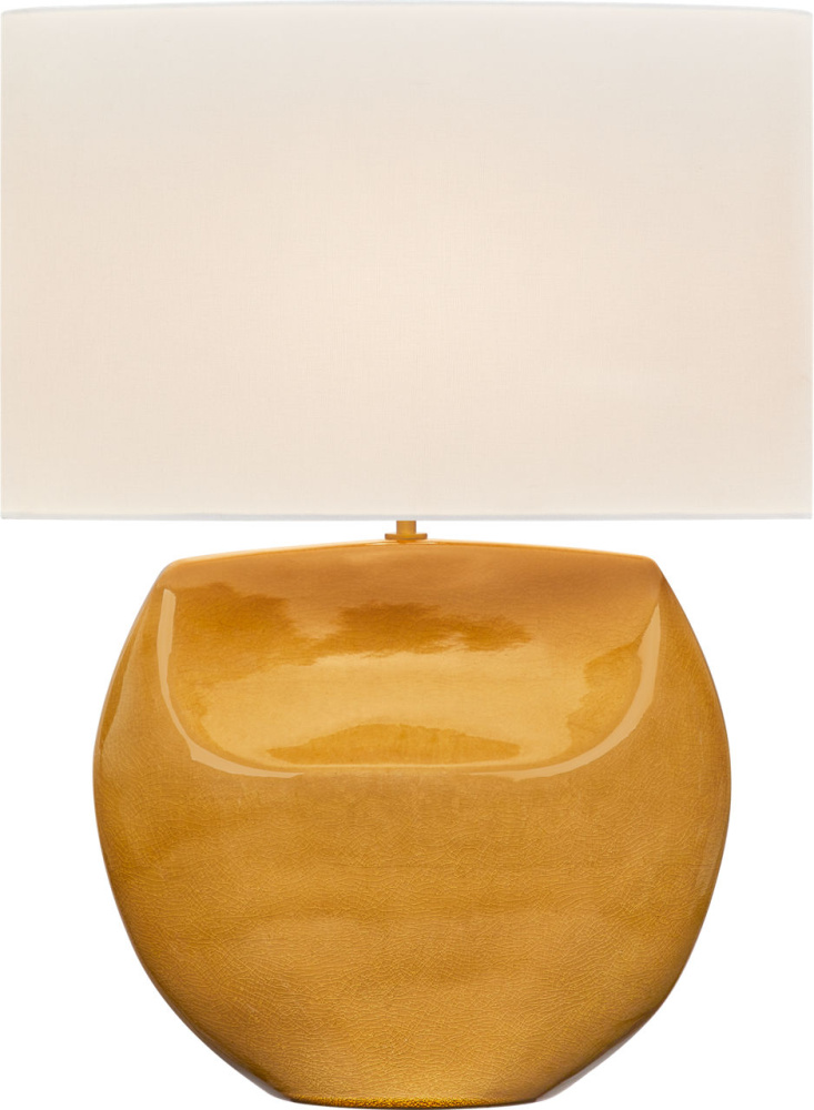 PENTE 27 1L TABLE LAMP CHO