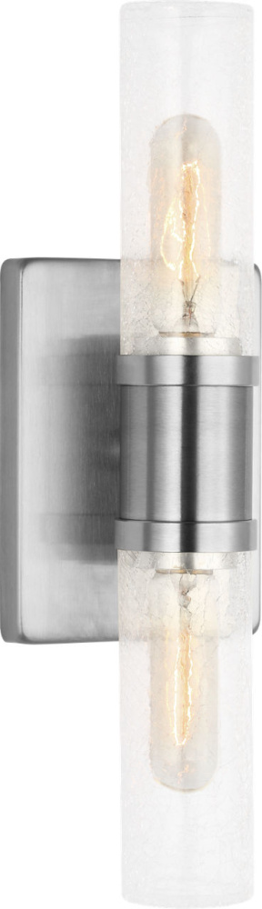 KEATON 16IN 2L SM VANTY CC-962