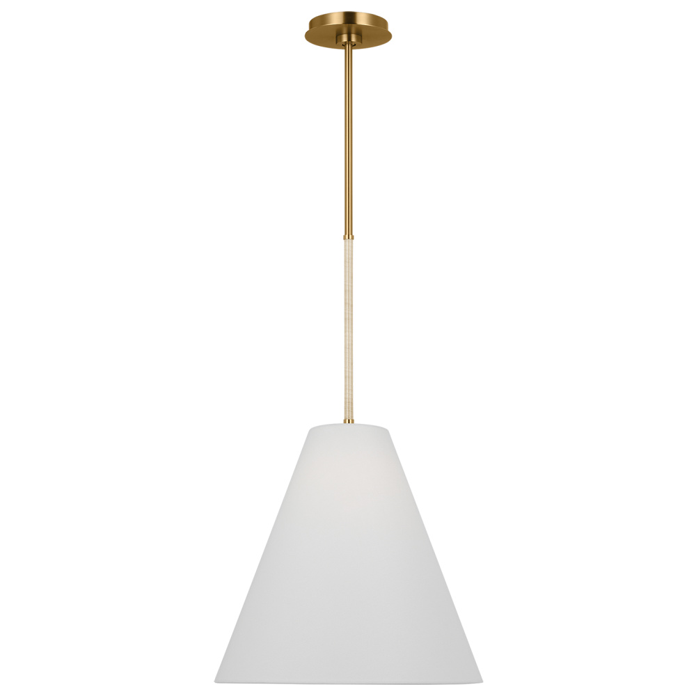 Remy Medium Pendant