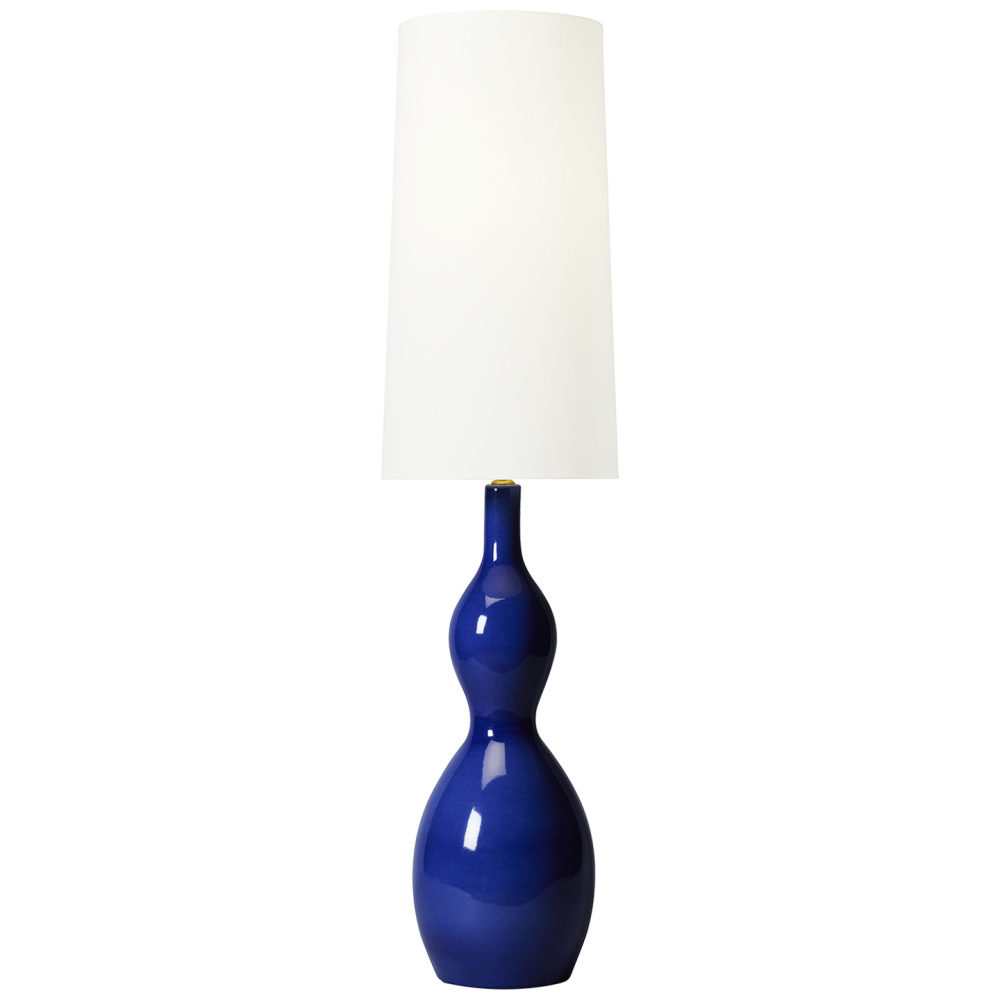 Antonina Floor Lamp