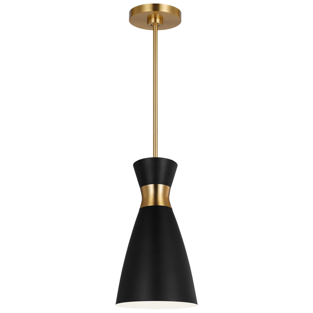 Heath Small Pendant