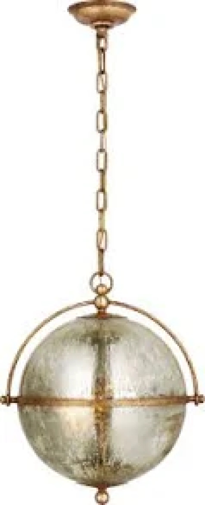 Bayridge Large Pendant