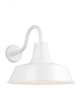 Visual Comfort & Co. Studio Collection 8837401-15 - 8837401-15_01.jpg