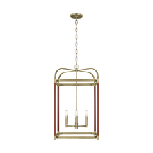 Visual Comfort & Co. Studio Collection LC1156TWB - FS-LC1156TWB.jpg
