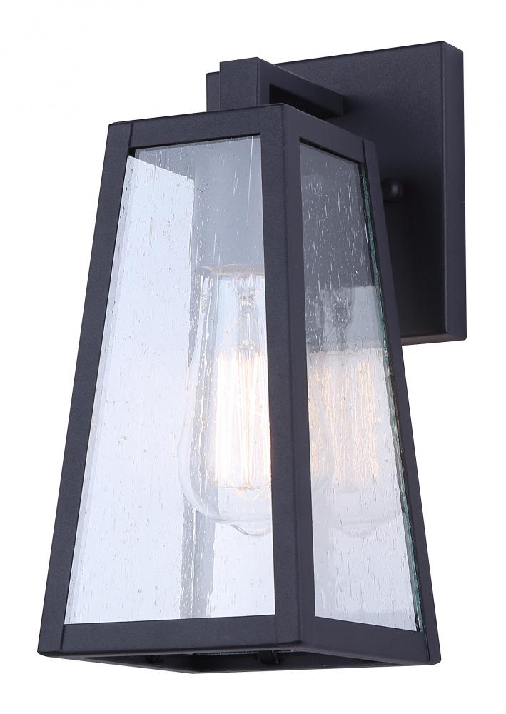 Coralea 1 Light Outdoor Wall Light