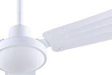 Canarm CP561518121 - Industrial Fan  Ceiling Fan