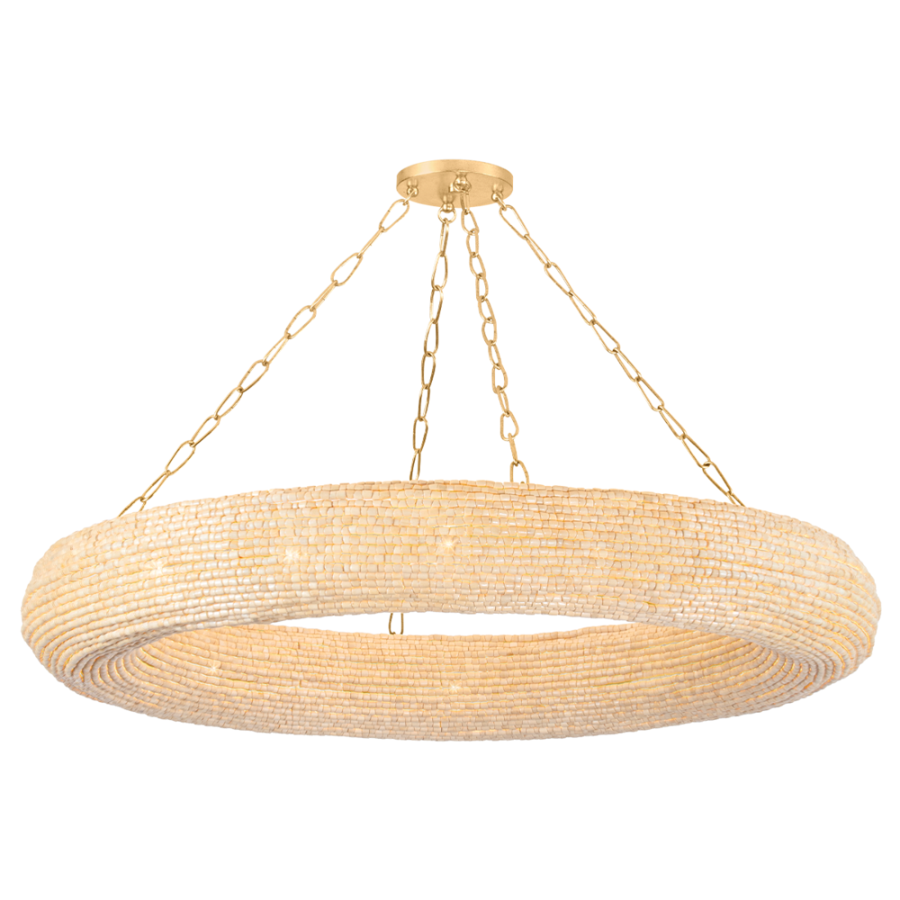 LURE Chandelier