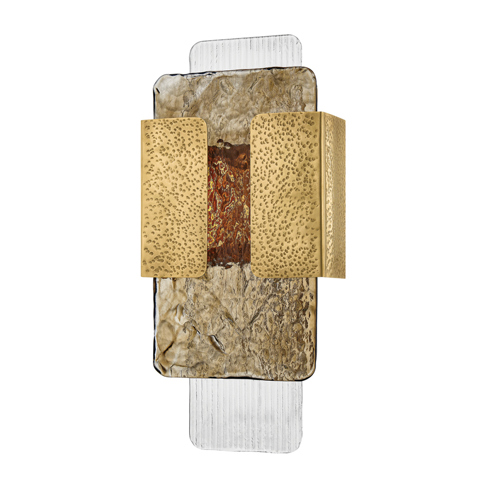 Telluride Wall Sconce