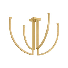 Corbett 567-36-VB - Frankfurt Chandelier
