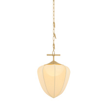 Corbett 580-15-VB - Hoshi Pendant
